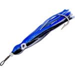 Baitfish - Chunky Squid