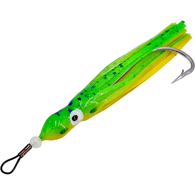 Baitfish - Baby Mahi Baitfish - Baby Mahi