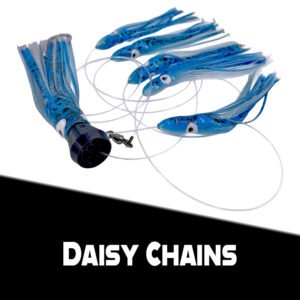 Daisy Chains