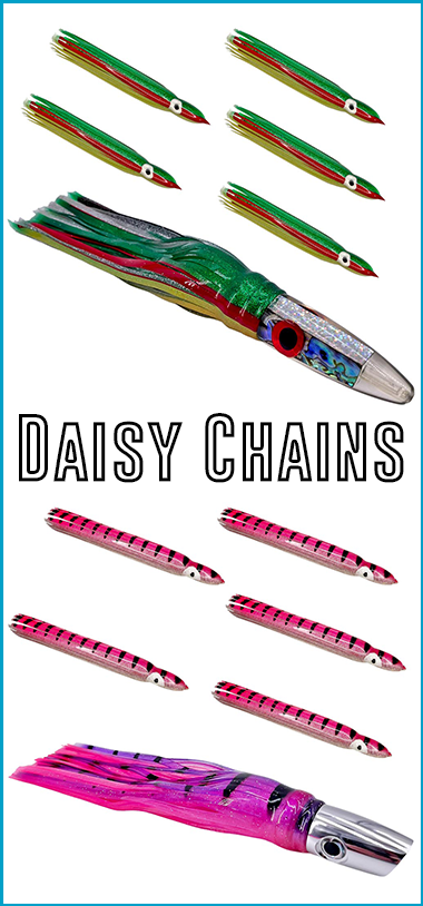 Fishing Lure Combo Deals