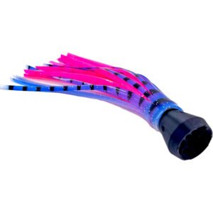 Blue Tiger Jet Head Smoker