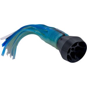 Abyss Jet Head Smoker