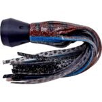 Root Beer Havoc Jet Head Smoker
