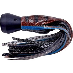 Root Beer Havoc Jet Head Smoker