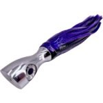 Purple Havoc Trolling Lure